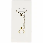 Rodillo Facial MOMO   Cuarzo Masajeador