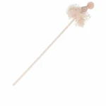 Varita mágica Inca Rosa