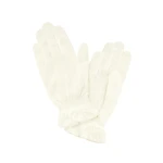 Guantes para Tratamiento de Manos Sensai Cellular Performance 2 Unidades