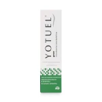 Pasta de Dientes Yotuel Microbiome Green 100 ml