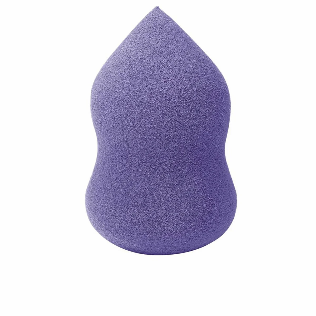 Esponja para Maquillaje Urban Beauty United Baby Blender Ergonómico (1 unidad)