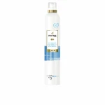 Laca Fijadora Pantene Flexible 370 ml