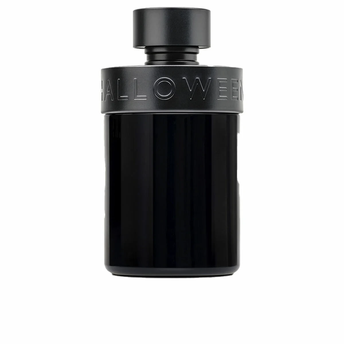 Perfume Hombre Jesus Del Pozo HALLOWEEN MAN EDP EDP 125 ml