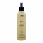 Laca Fijadora Brilliant Aveda 143567 250 ml