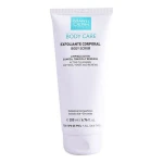 Exfoliante Corporal Body Scrub Martiderm (200 ml)