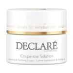 Crema Hidratante Stress Balance Declaré (50 ml)