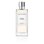Perfume Mujer Splendid Orange Blossom Angel Schlesser EDT (100 ml)