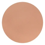 Sombra de ojos Ebony Max Factor 81496168