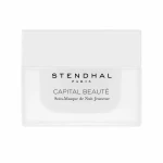 Crema Facial Stendhal Capital Beauté (50 ml)