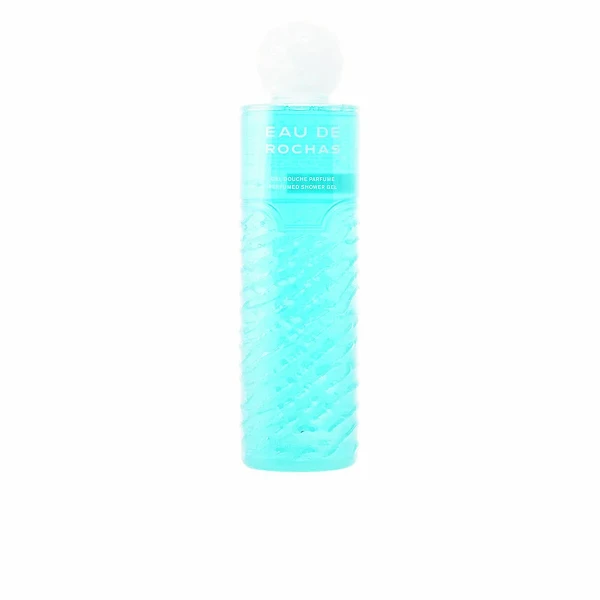 Gel de Ducha Rochas (500 ml)