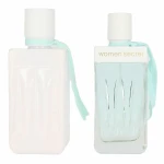 Set de Perfume Mujer Women'Secret Intimate Daydream (2 pcs)