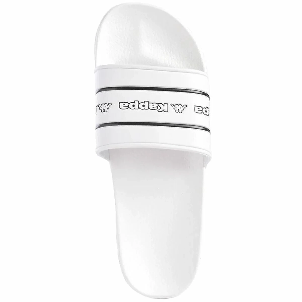 Chanclas para Hombre Kappa Multicolor