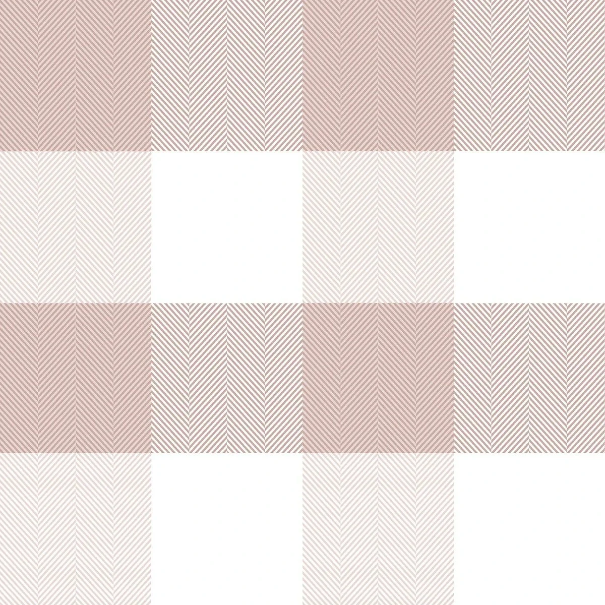 Mantel antimanchas Belum 0120-102 Multicolor 100 x 150 cm