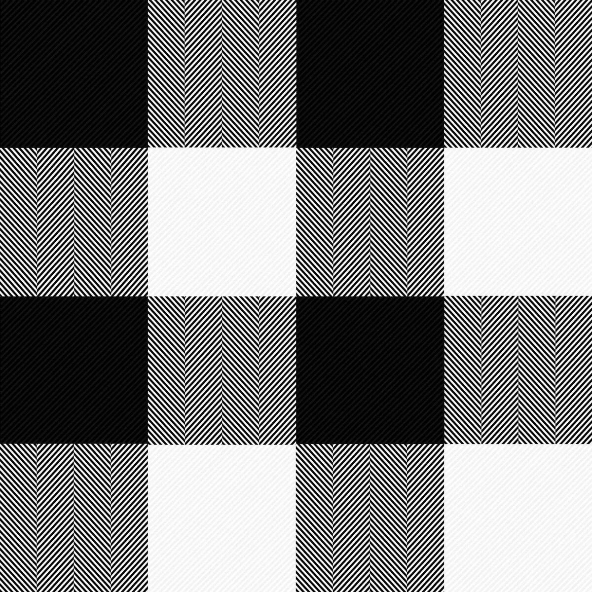 Mantel antimanchas Belum 0120-101 Multicolor 300 x 150 cm