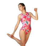 Bañador Mujer MF SEA Lagoon