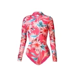 Bañador Mujer MF SEA Willy Fizzy