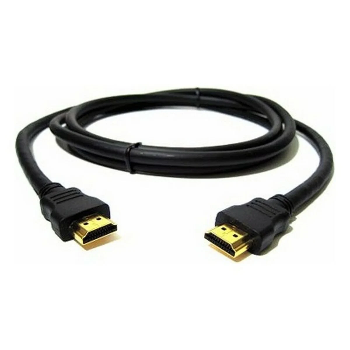 Cable Micro HDMI NANOCABLE 10.15.3502 1,8 m