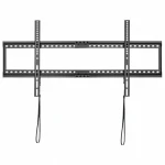 Soporte de Pared Aisens WT90F-119 37" -90" (1 unidad)