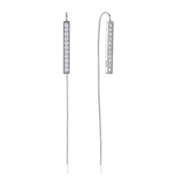 Pendientes Mujer Sif Jakobs E1021