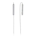 Pendientes Mujer Sif Jakobs E1021