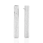 Pendientes Mujer Sif Jakobs E10766-CZ