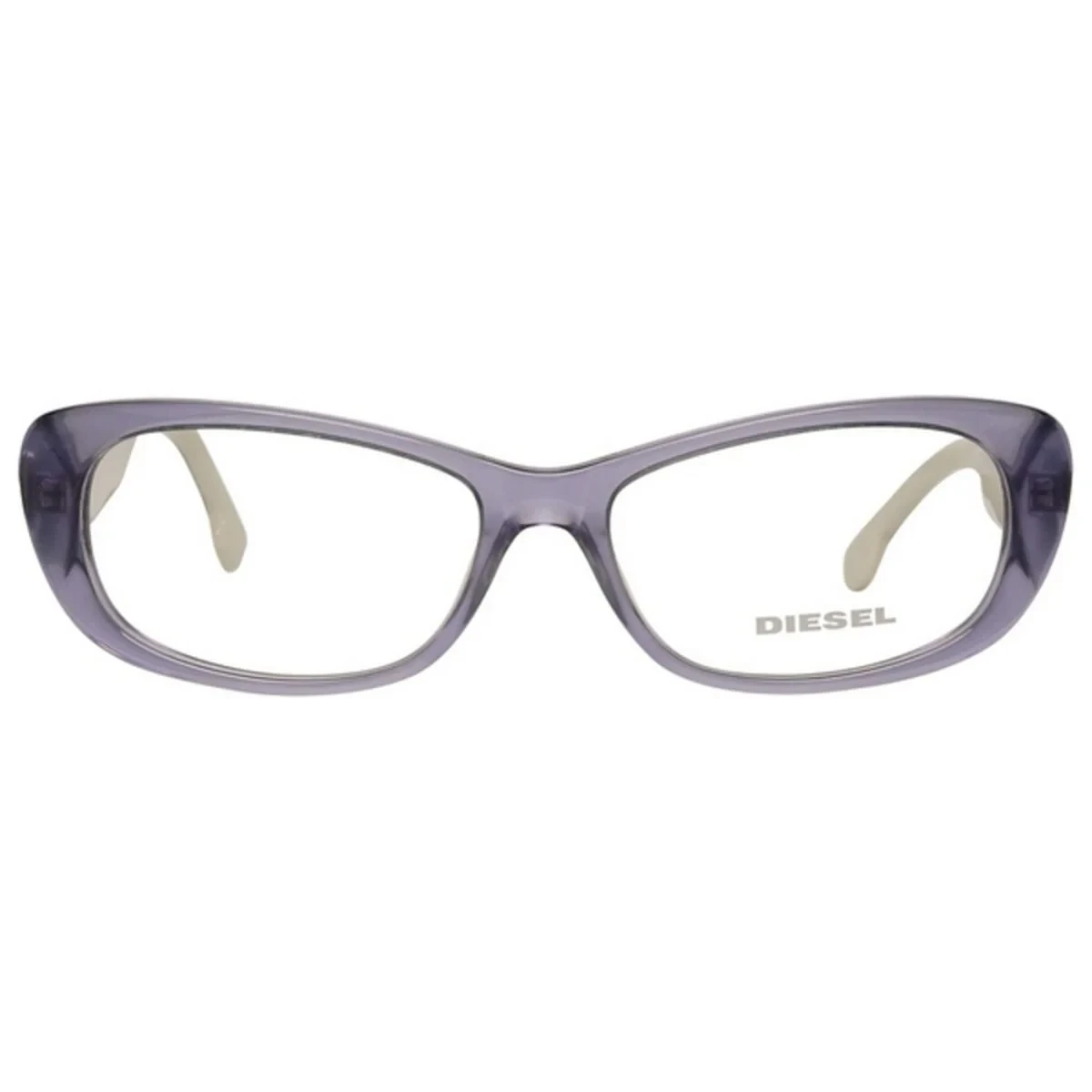 Montura de Gafas Mujer Diesel DL5029 52090 Ø 52 mm
