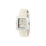 Reloj Mujer Laura Biagiotti LB0002L-11Z (Ø 33 mm)