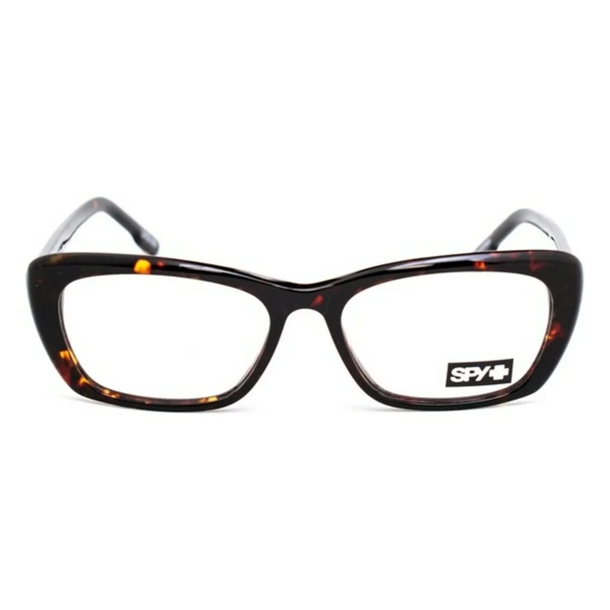 Montura de Gafas Mujer SPY+ DOLLY Ø 52 mm
