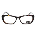 Montura de Gafas Mujer SPY+ DOLLY Ø 52 mm