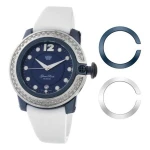 Reloj Mujer Glam Rock gr32049d (Ø 44 mm)