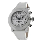 Reloj Mujer Glam Rock gr32153 (Ø 44 mm)