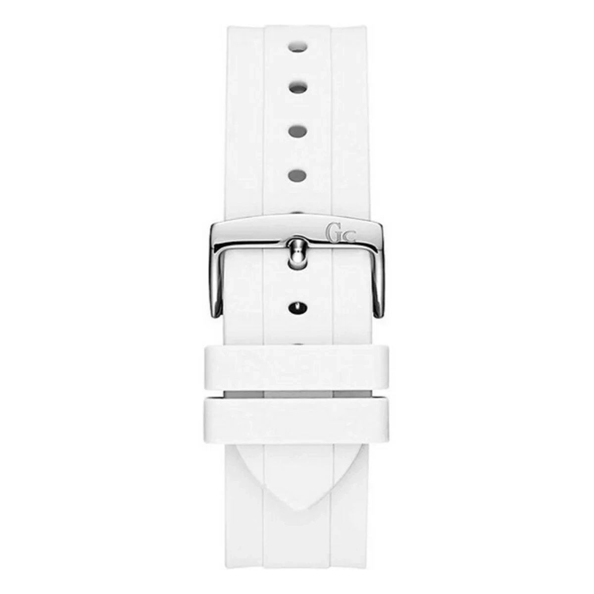 Reloj Mujer GC Watches y34002l1 (Ø 36 mm)