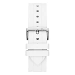 Reloj Mujer GC Watches y34002l1 (Ø 36 mm)