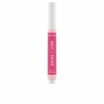 Bálsamo Labial con Color Catrice Melt and Shine Nº 060 Malibu Barbie 1,3 g