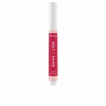Bálsamo Labial con Color Catrice Melt and Shine Nº 070 Pink HAwaii 1,3 g