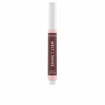 Bálsamo Labial con Color Catrice Melt and Shine Nº 100 Sunny Side Up 1,3 g