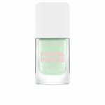 Esmalte de uñas Catrice Pastel Please Nº 040 Mint Breeze 10,5 ml