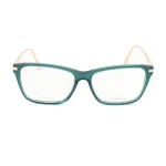 Montura de Gafas Mujer Chopard VCH299N540J80 ø 54 mm