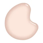 Pintaúñas Sally Hansen Miracle Gel 187-sheer happiness (14,7 ml)