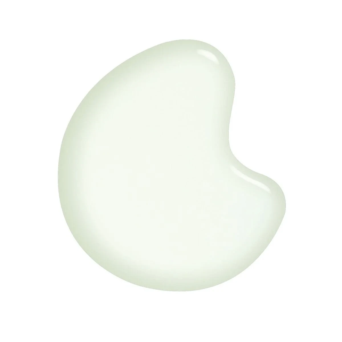 Pintaúñas Sally Hansen Miracle Gel 789-get mod (14,7 ml)