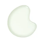 Pintaúñas Sally Hansen Miracle Gel 789-get mod (14,7 ml)