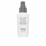 Crema Limpiadora Morgan Taylor Pure Cleanse 120 ml