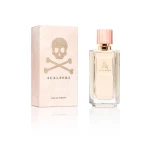 Perfume Mujer Scalpers   EDP EDP 100 ml Her & Here