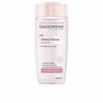 Tónico Facial Diadermine Suave 200 ml