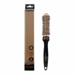 Cepillo Artero Konik