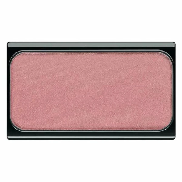 Colorete Artdeco Blusher 5 g