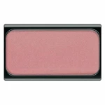 Colorete Artdeco Blusher 5 g