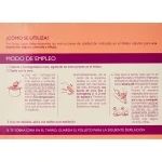 Cera Depilatoria Corporal Sensaciones Taky (400 g)