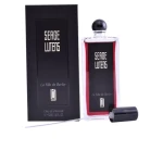 Perfume Mujer La Fille de Berlin Serge Lutens COLLECTION NOIRE (50 ml) EDP 50 ml