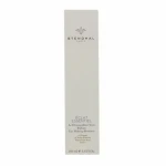 Desmaquillante Bifásico Facial Stendhal éclat Essentiel 200 ml